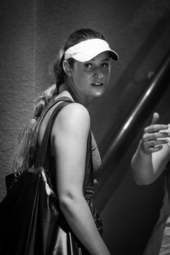 Lisa Ponomar 297 - Future Nord